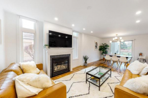Sierra Lane 121